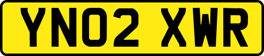 YN02XWR