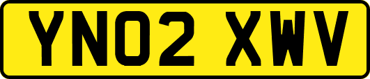 YN02XWV