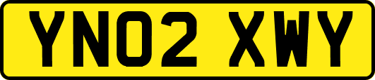YN02XWY