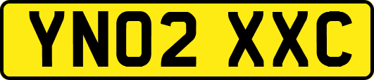 YN02XXC
