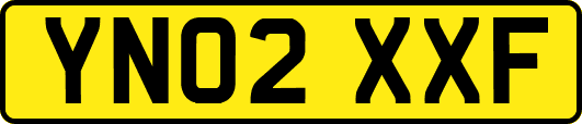 YN02XXF