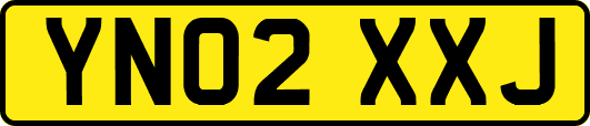 YN02XXJ