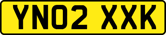 YN02XXK