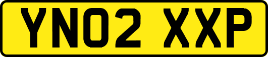 YN02XXP