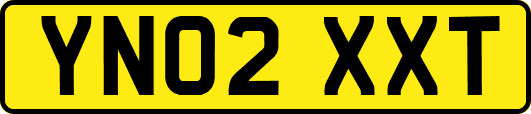 YN02XXT