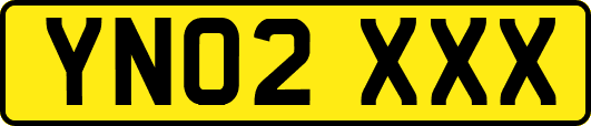 YN02XXX