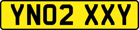 YN02XXY