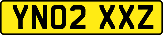 YN02XXZ
