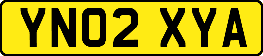 YN02XYA