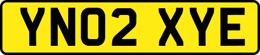 YN02XYE