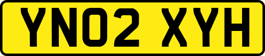 YN02XYH
