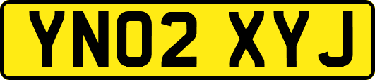 YN02XYJ