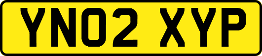 YN02XYP