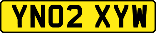 YN02XYW