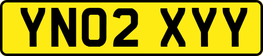 YN02XYY