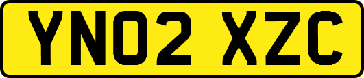 YN02XZC