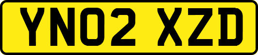YN02XZD