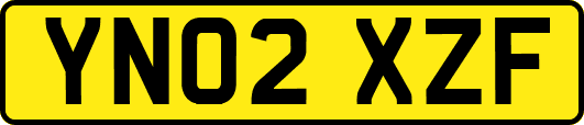 YN02XZF