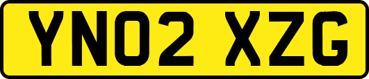 YN02XZG