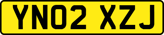 YN02XZJ