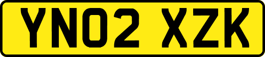YN02XZK