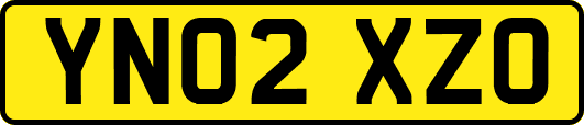 YN02XZO