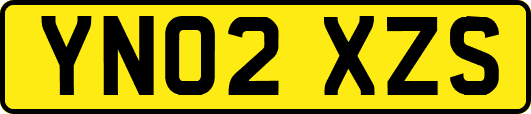 YN02XZS