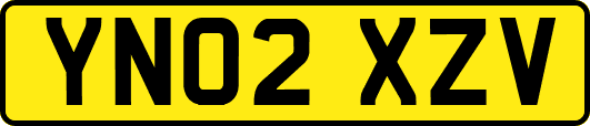YN02XZV