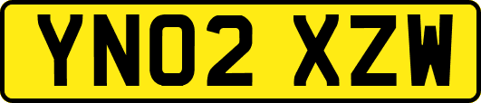 YN02XZW