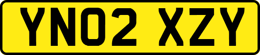 YN02XZY