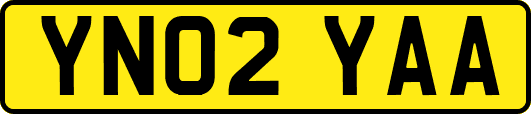 YN02YAA