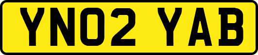 YN02YAB