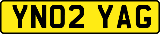 YN02YAG