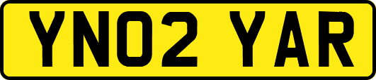 YN02YAR