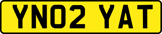 YN02YAT