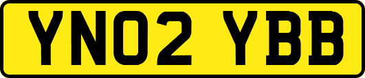 YN02YBB
