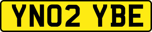 YN02YBE