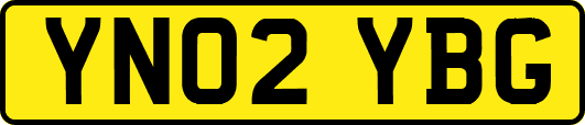 YN02YBG