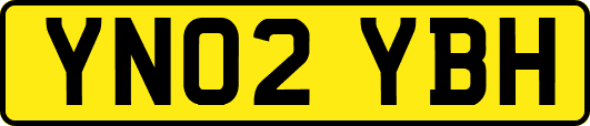 YN02YBH