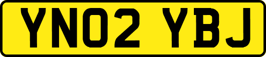 YN02YBJ