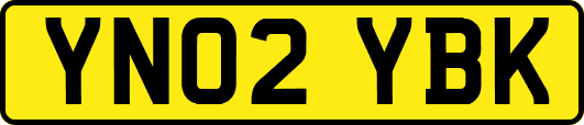 YN02YBK