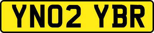YN02YBR