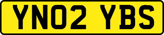 YN02YBS