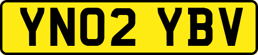 YN02YBV