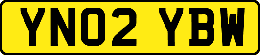 YN02YBW