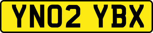 YN02YBX