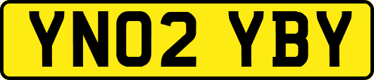 YN02YBY