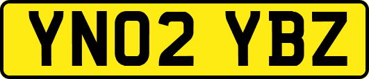 YN02YBZ