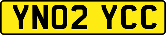 YN02YCC