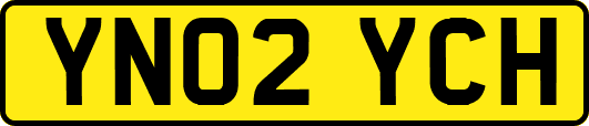 YN02YCH